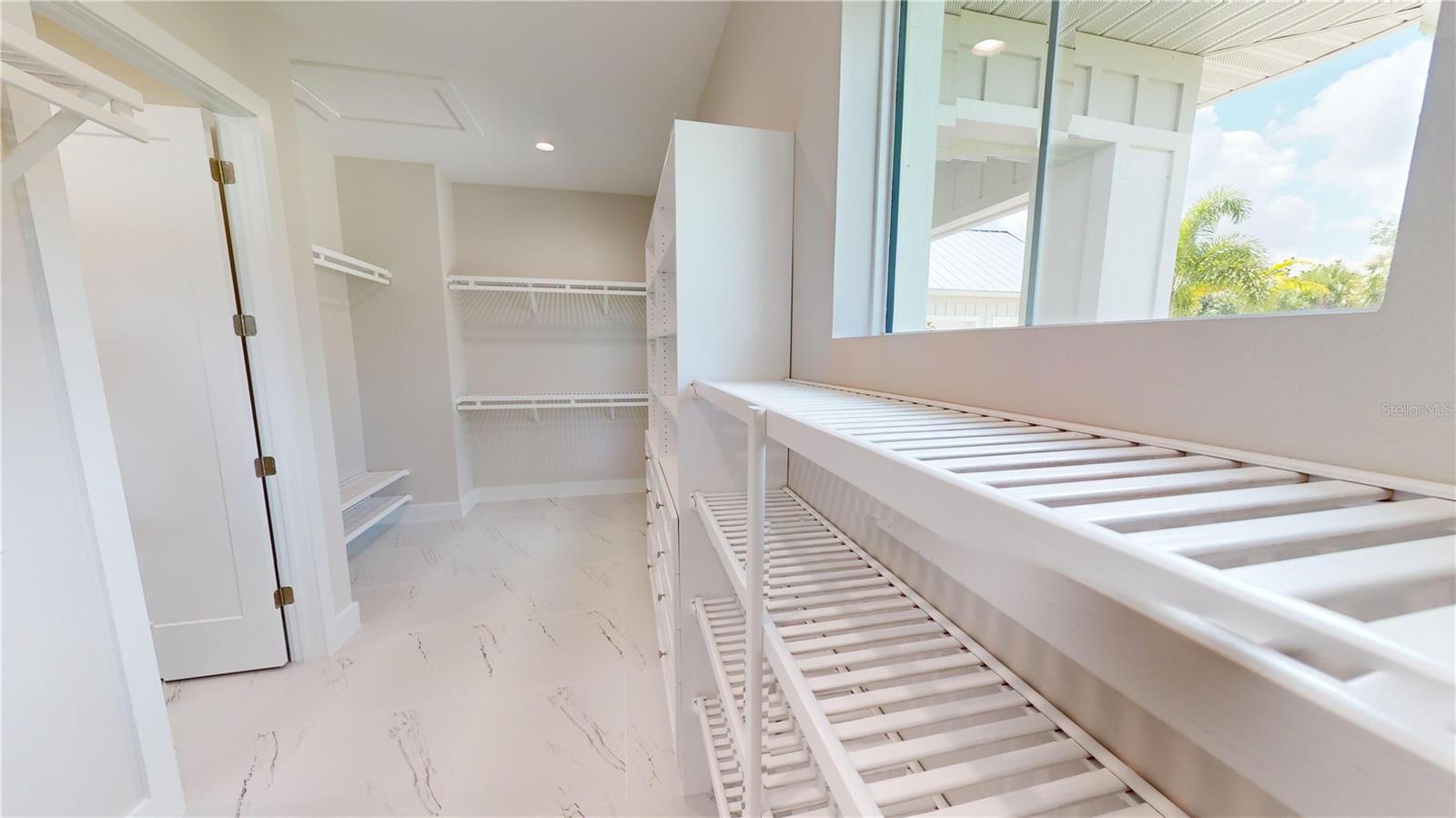 28992 GIN LN, PUNTA GORDA, FL — photo 27