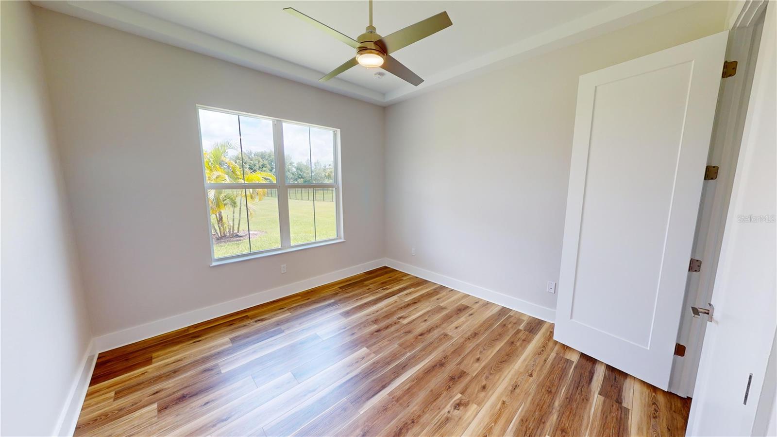 28992 GIN LN, PUNTA GORDA, FL — photo 28