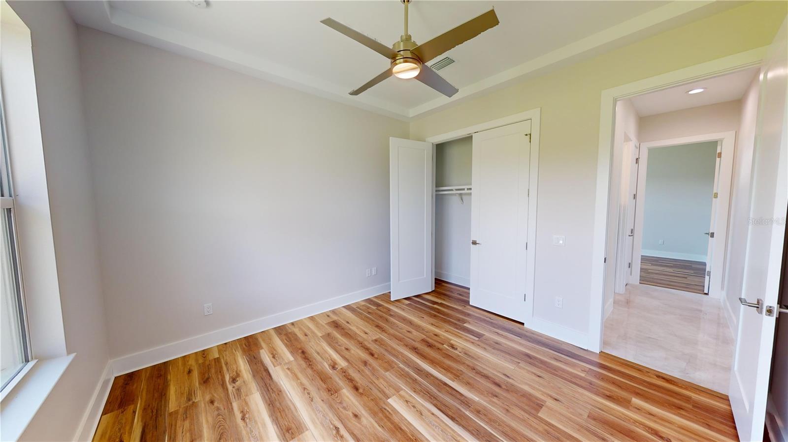 28992 GIN LN, PUNTA GORDA, FL — photo 29
