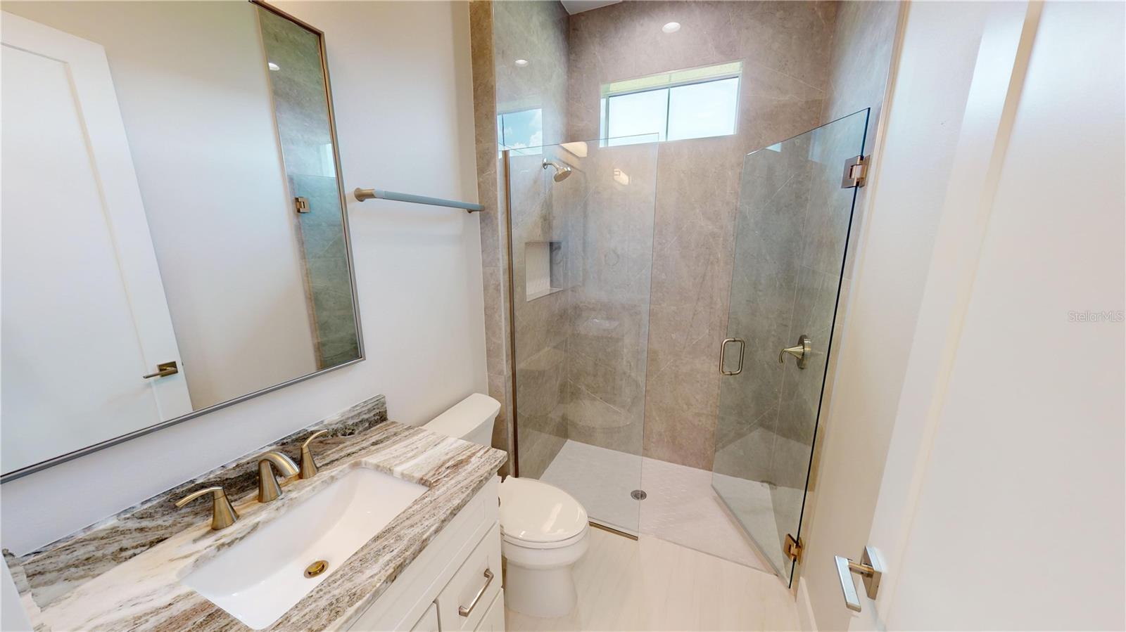 28992 GIN LN, PUNTA GORDA, FL — photo 30