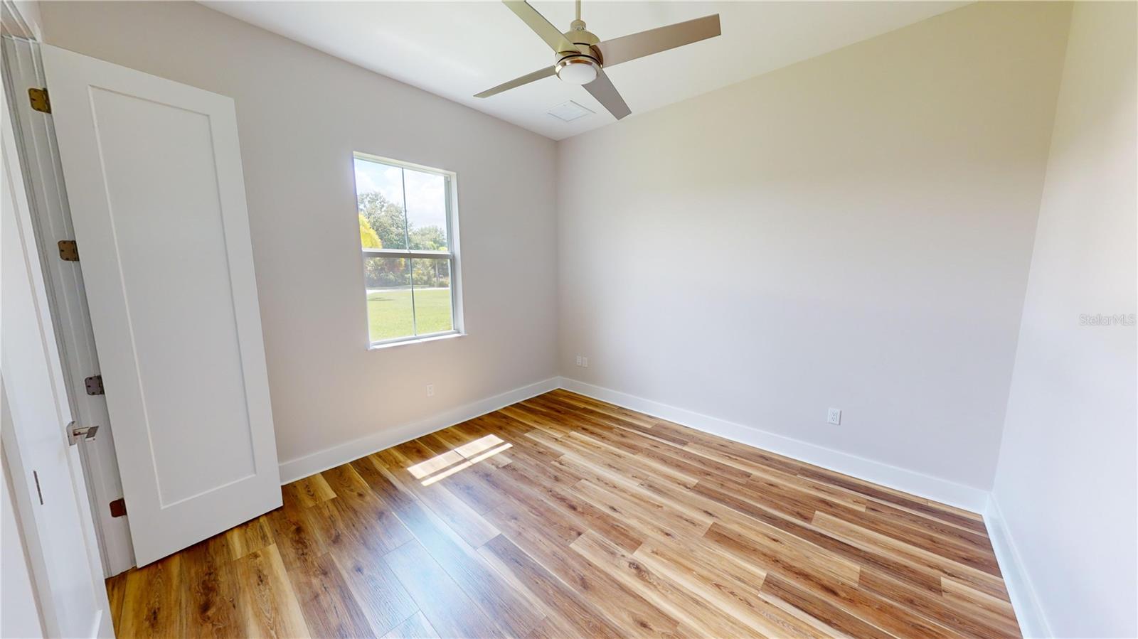 28992 GIN LN, PUNTA GORDA, FL — photo 31