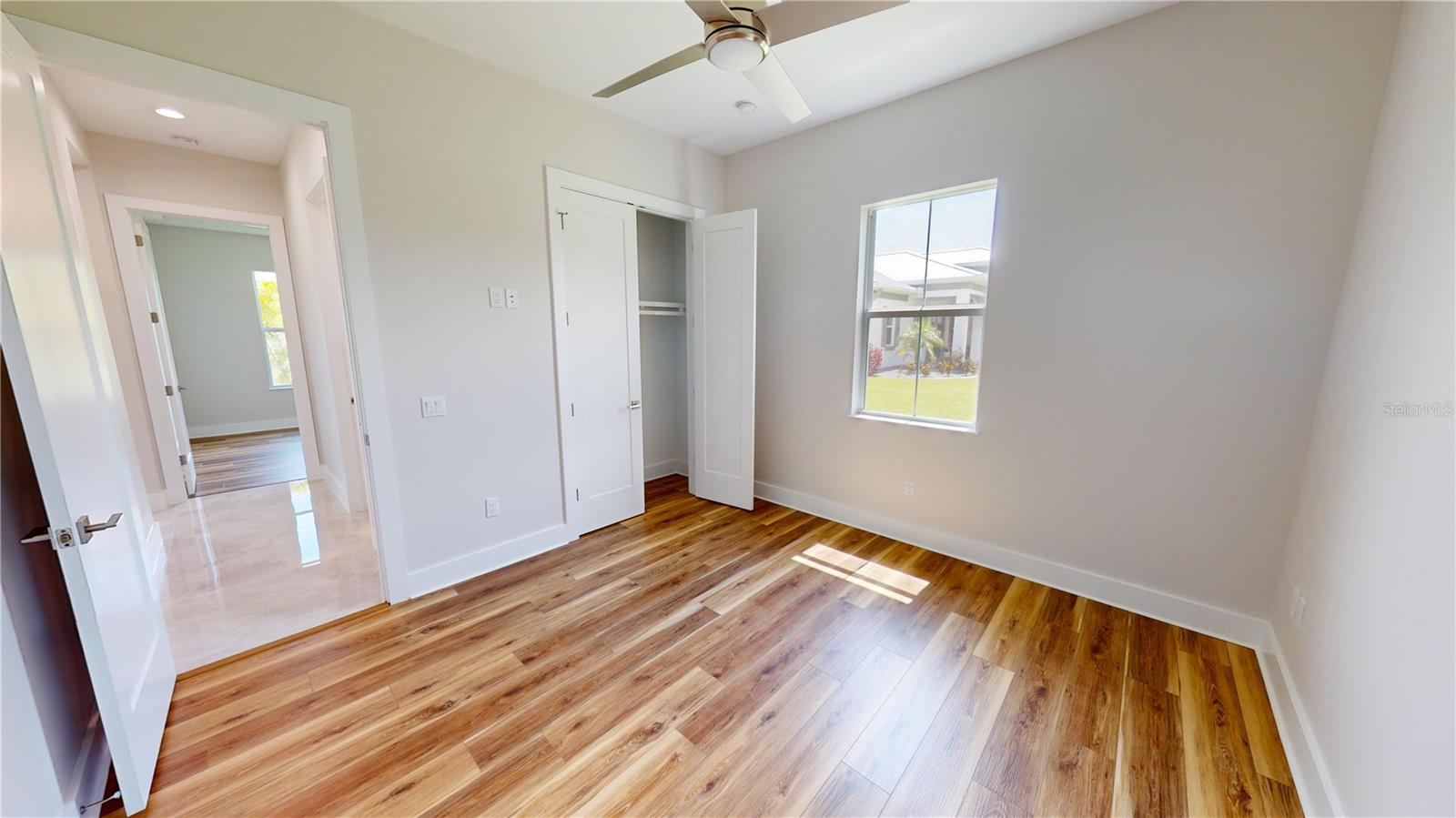 28992 GIN LN, PUNTA GORDA, FL — photo 32