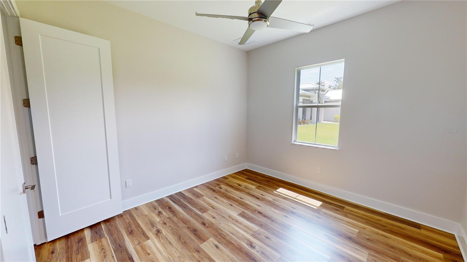 28992 GIN LN, PUNTA GORDA, FL — photo 33