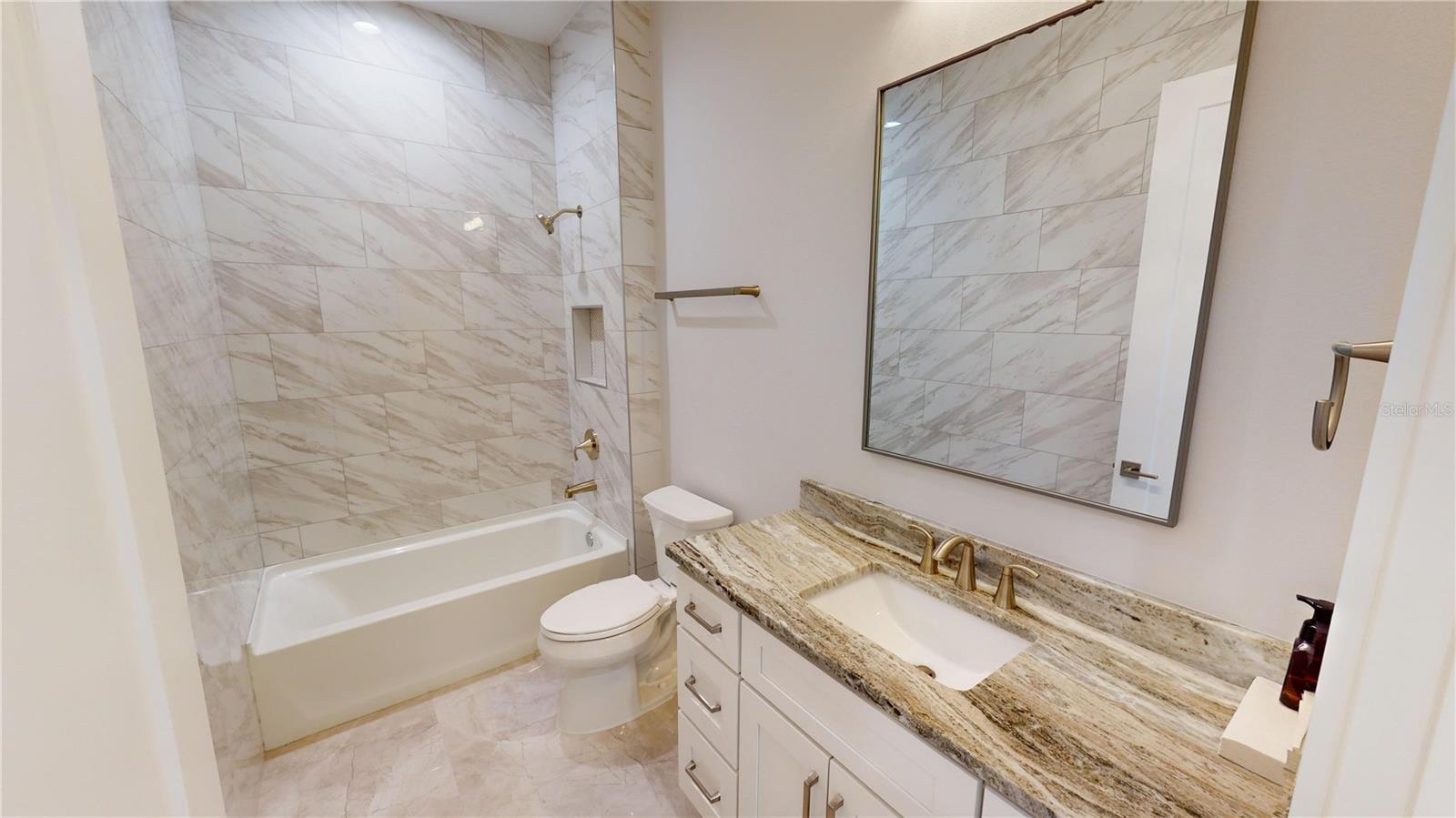 28992 GIN LN, PUNTA GORDA, FL — photo 35