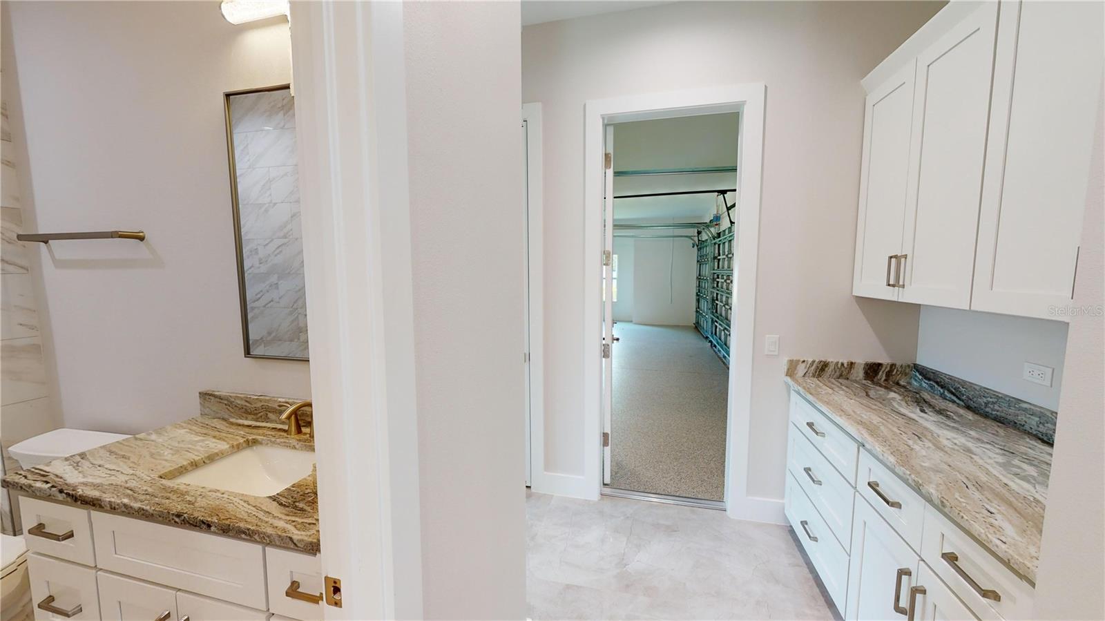 28992 GIN LN, PUNTA GORDA, FL — photo 36