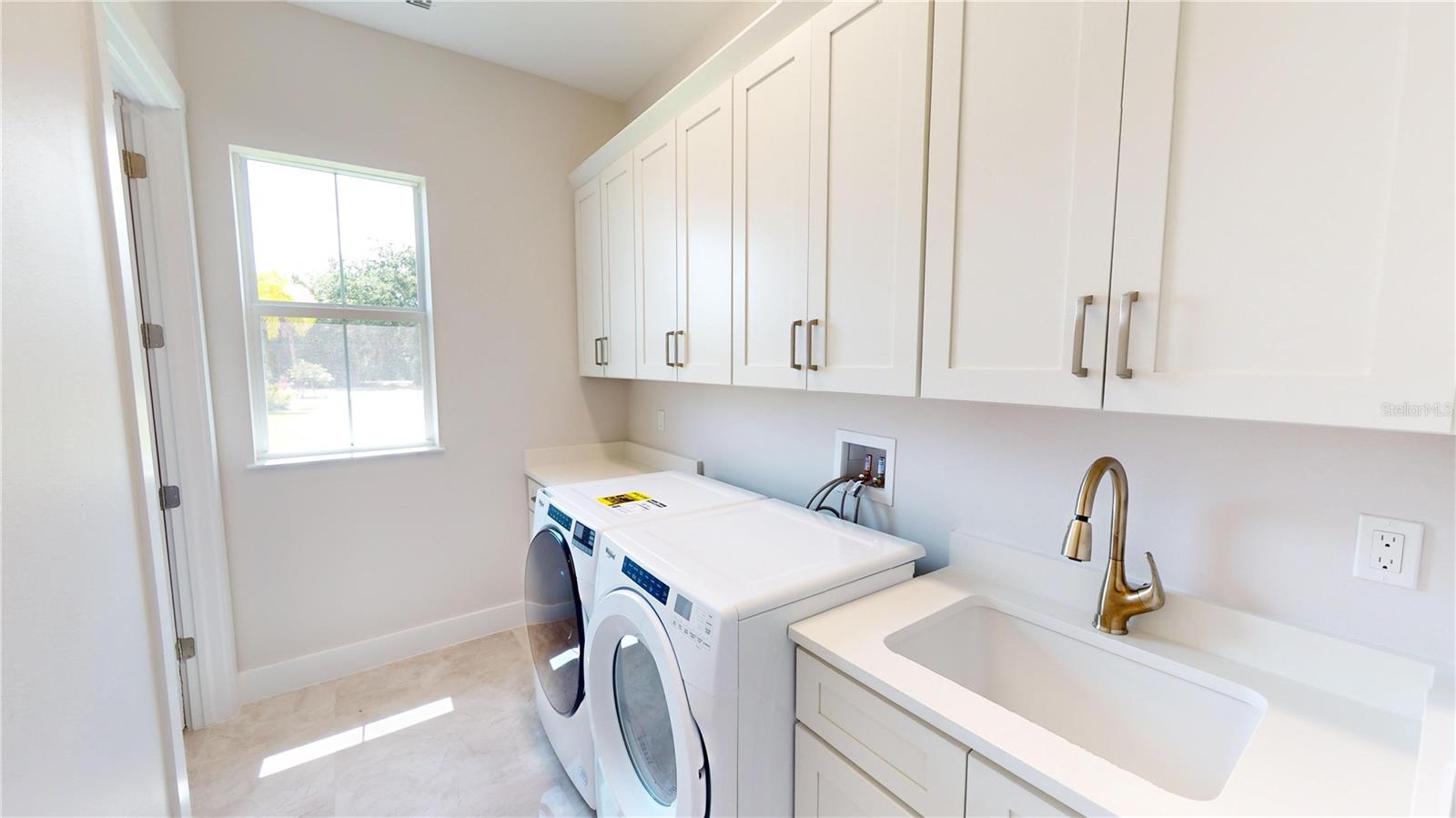 28992 GIN LN, PUNTA GORDA, FL — photo 37