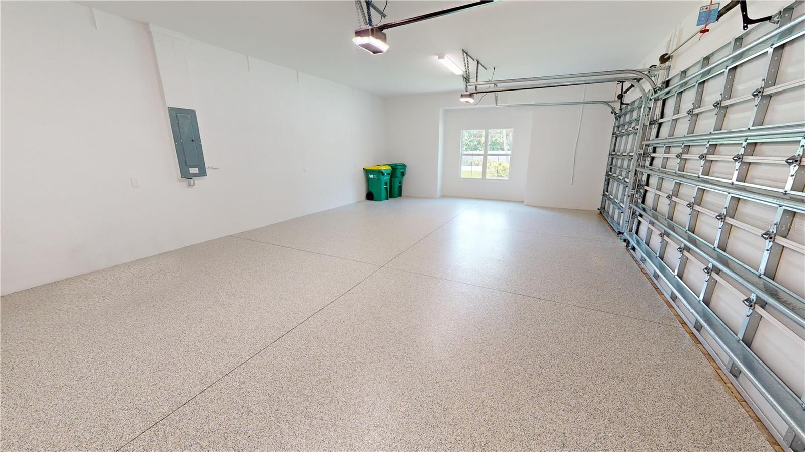 28992 GIN LN, PUNTA GORDA, FL — photo 39