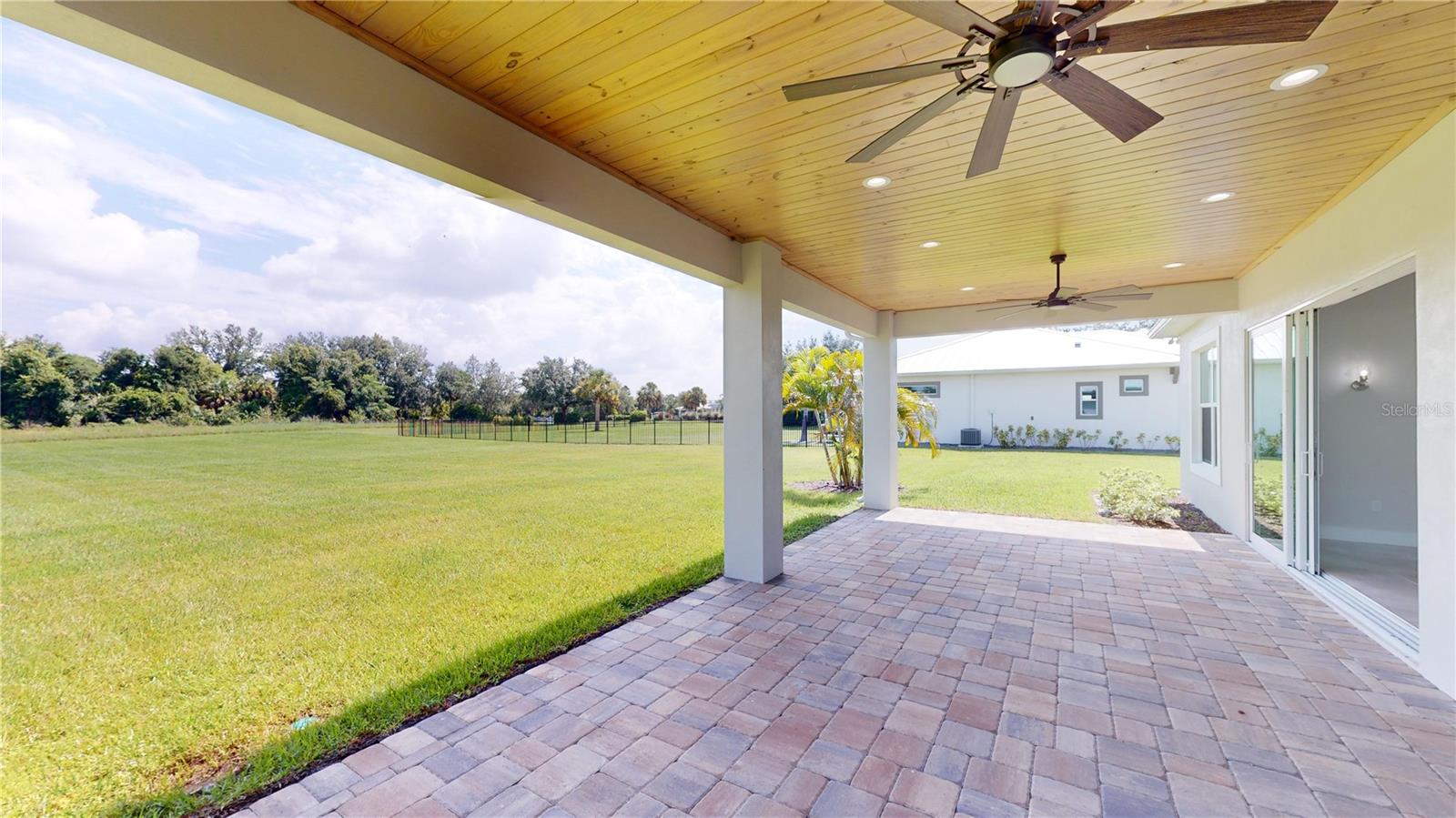 28992 GIN LN, PUNTA GORDA, FL — photo 41