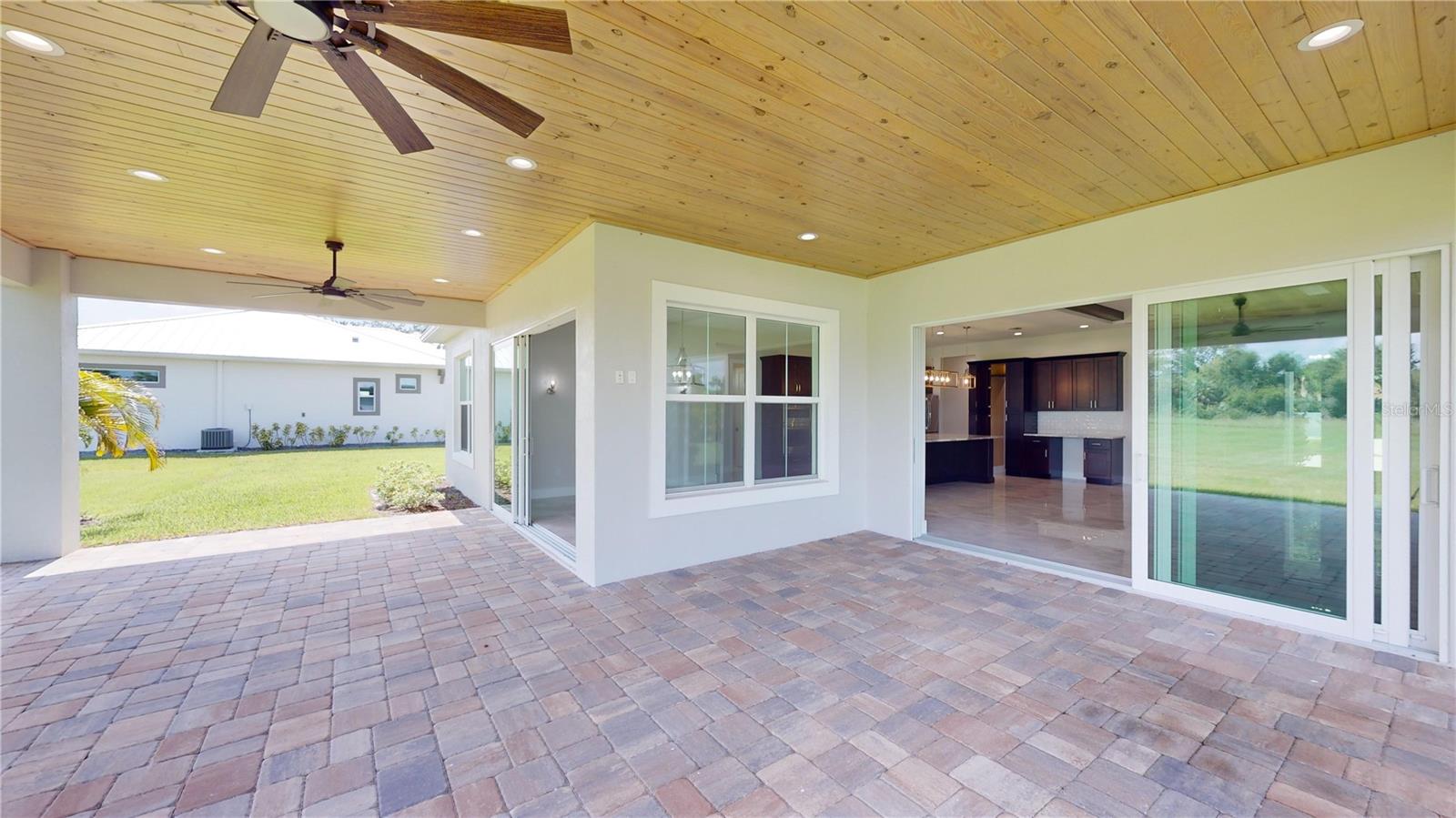 28992 GIN LN, PUNTA GORDA, FL — photo 43