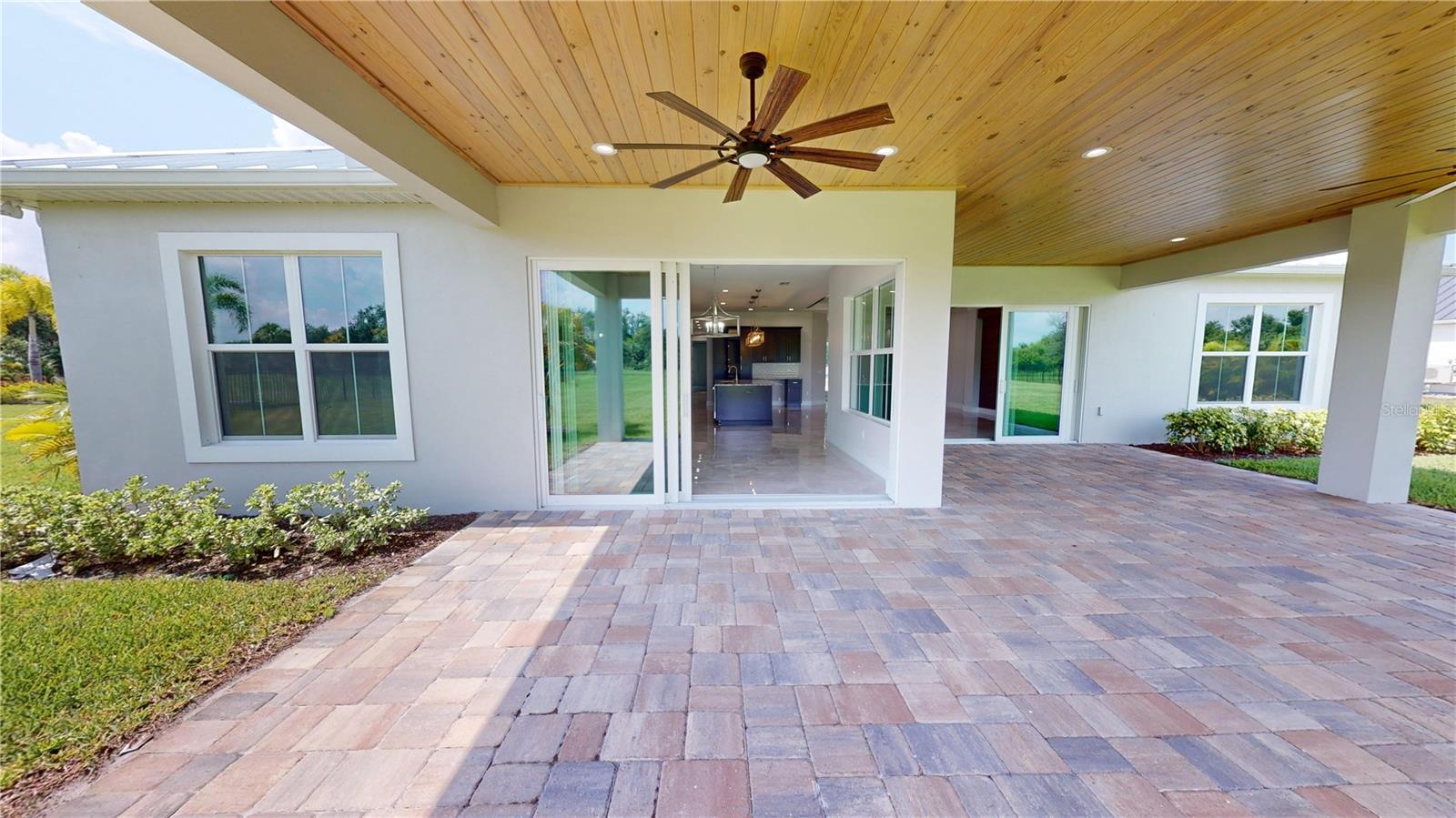 28992 GIN LN, PUNTA GORDA, FL — photo 44