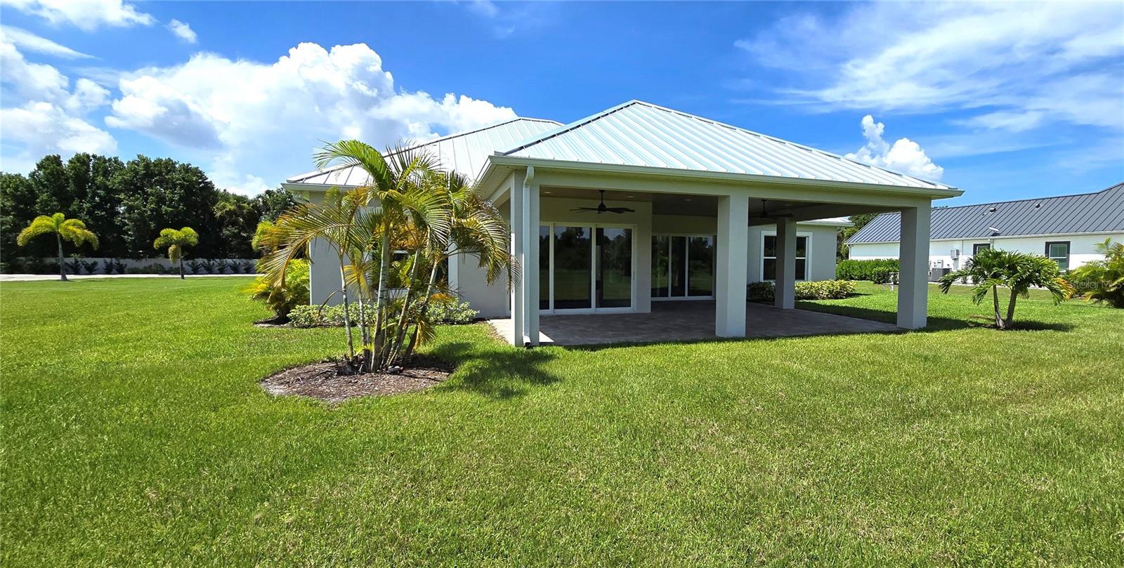 28992 GIN LN, PUNTA GORDA, FL — photo 45