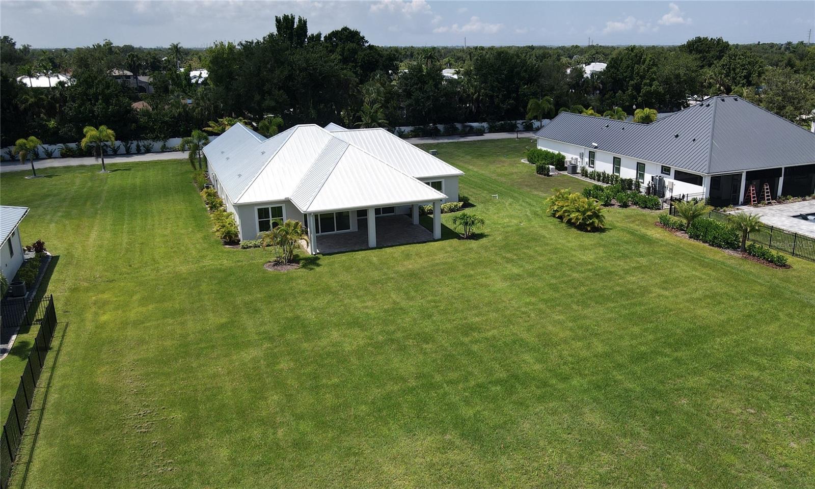 28992 GIN LN, PUNTA GORDA, FL — photo 49