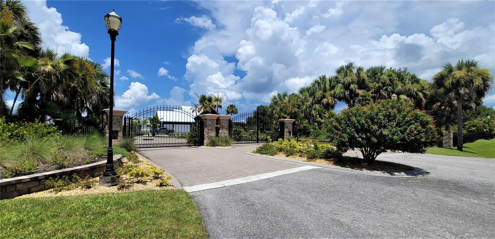 28992 GIN LN, PUNTA GORDA, FL — photo 51