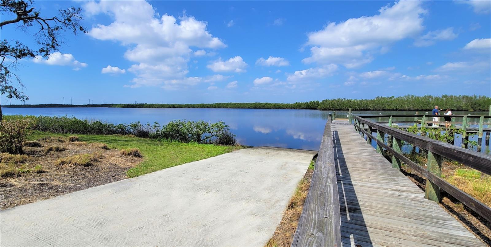 28992 GIN LN, PUNTA GORDA, FL — photo 55