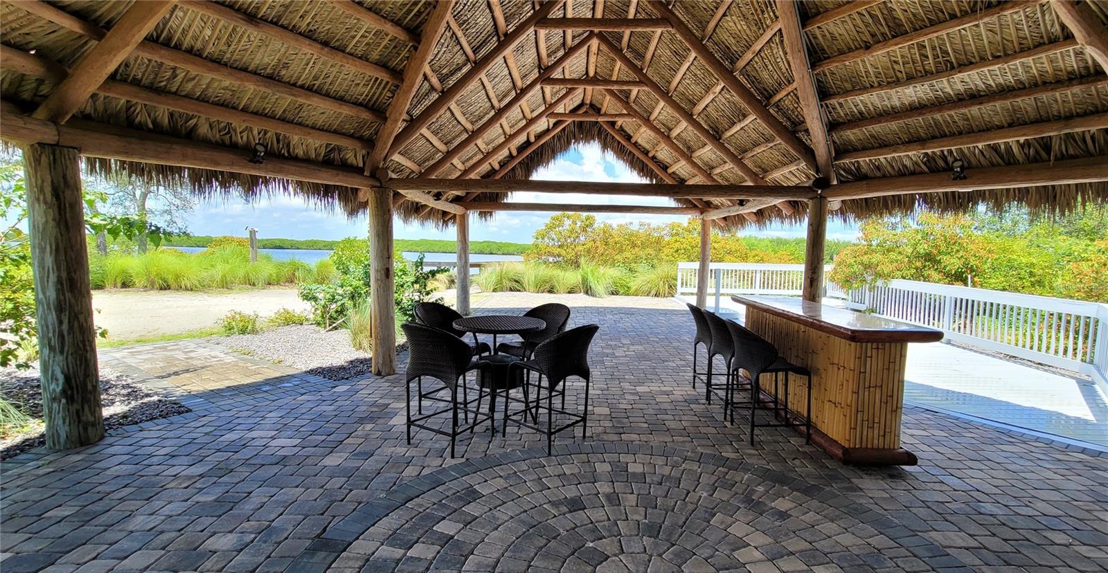 28992 GIN LN, PUNTA GORDA, FL — photo 56