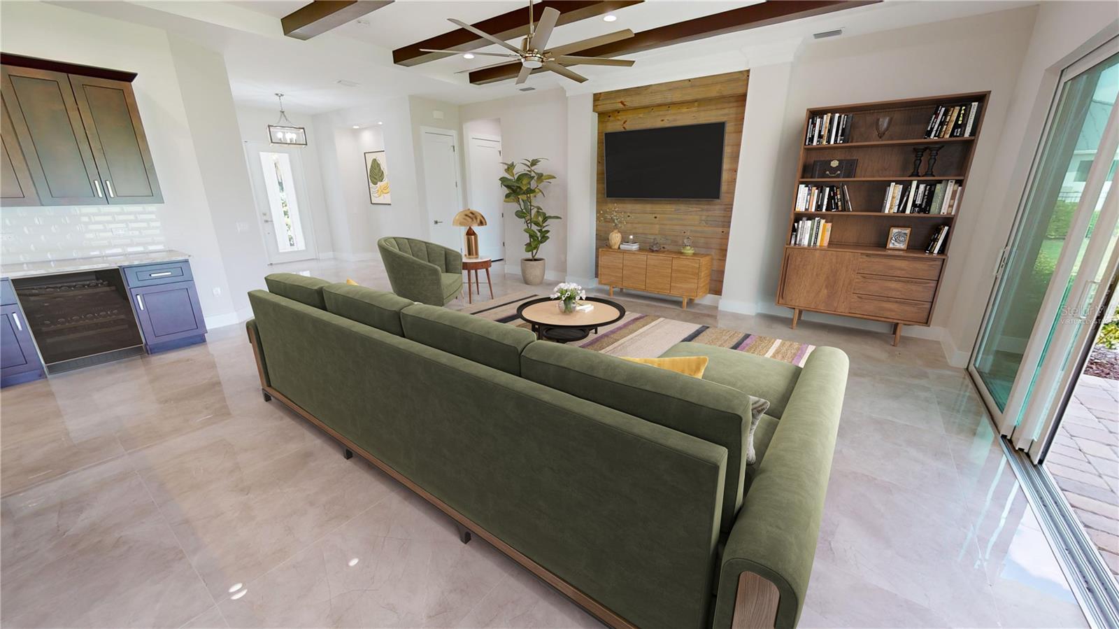 28992 GIN LN, PUNTA GORDA, FL — photo 10