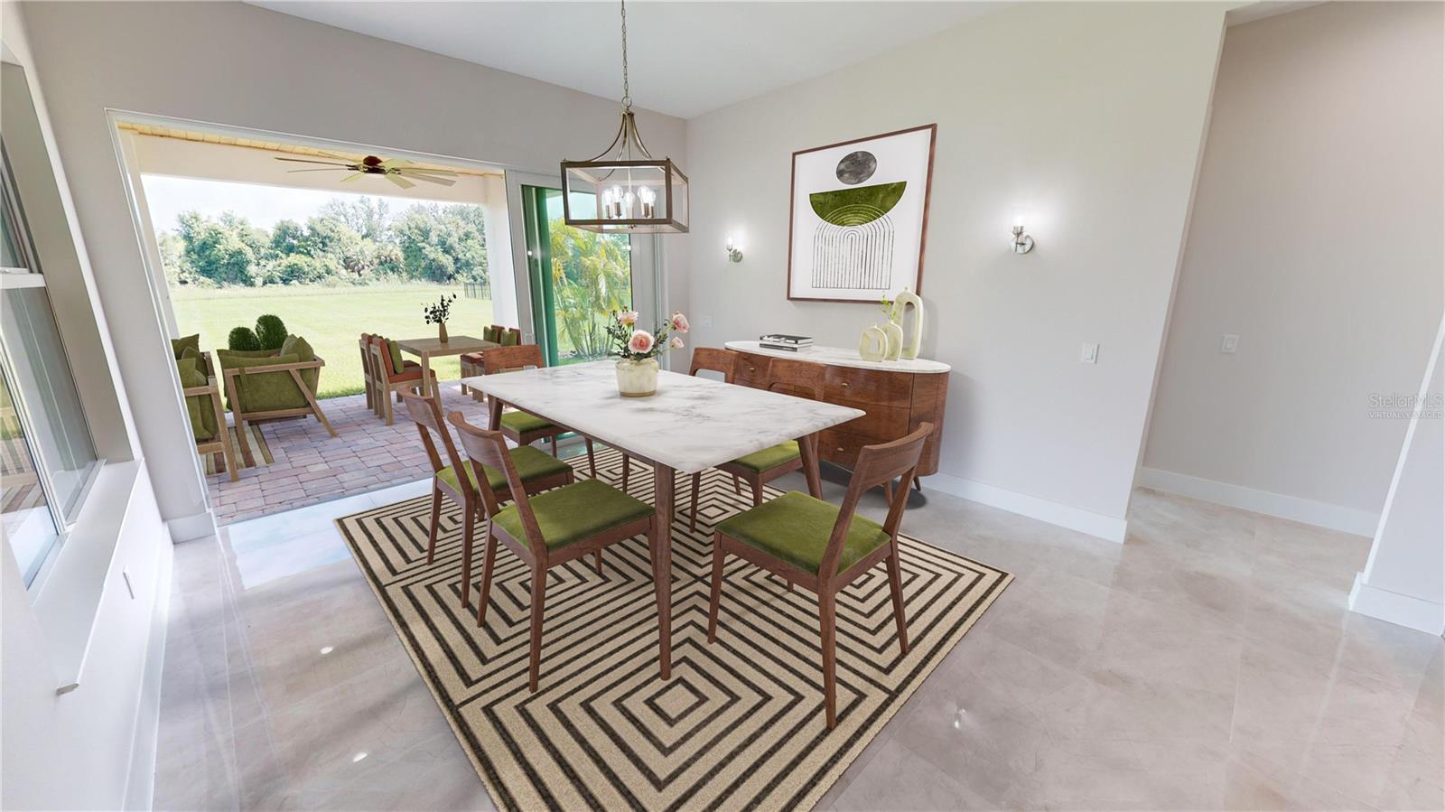 28992 GIN LN, PUNTA GORDA, FL — photo 19