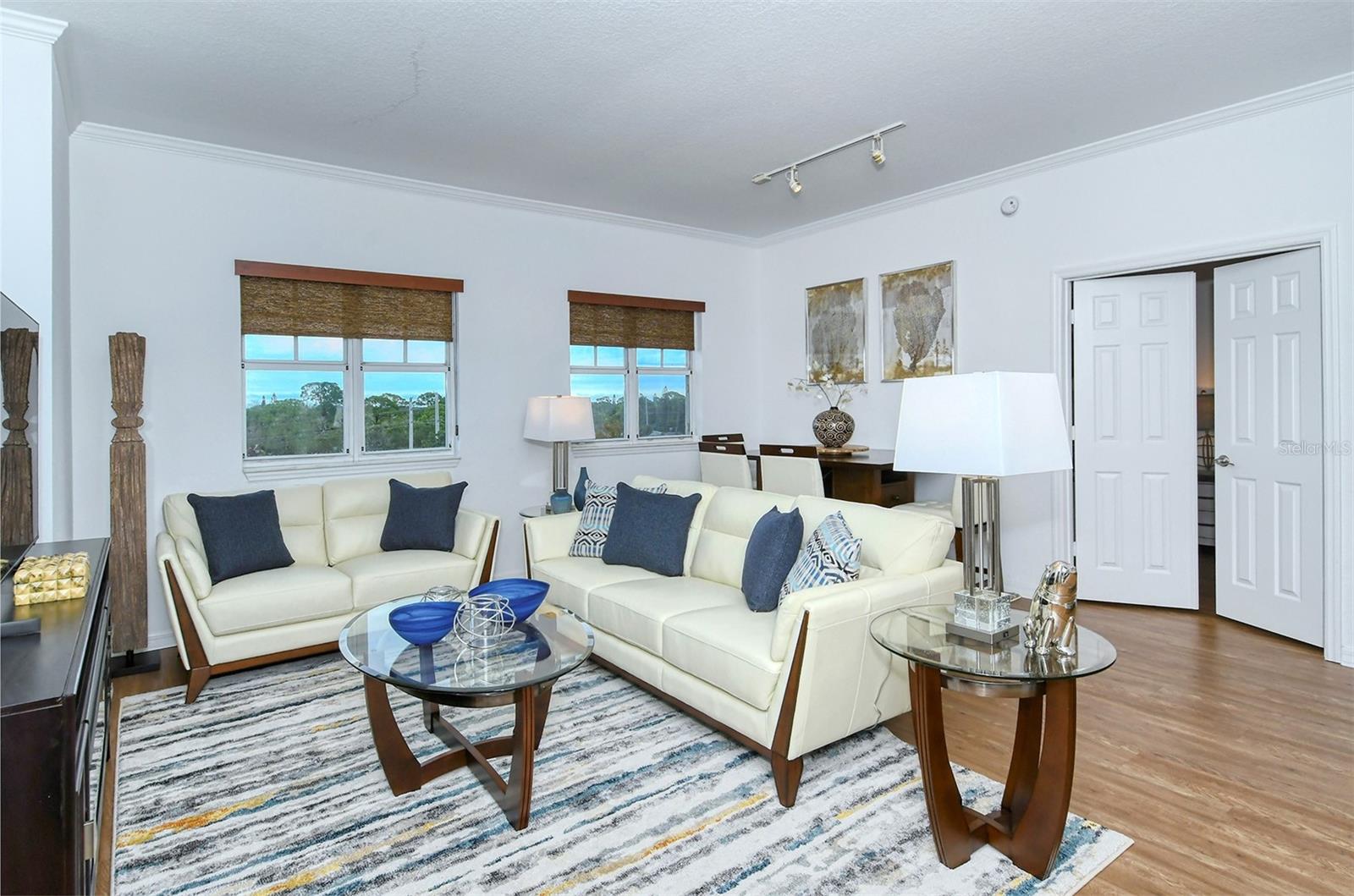 1064 N TAMIAMI TRL #1627, SARASOTA, FL — photo 3