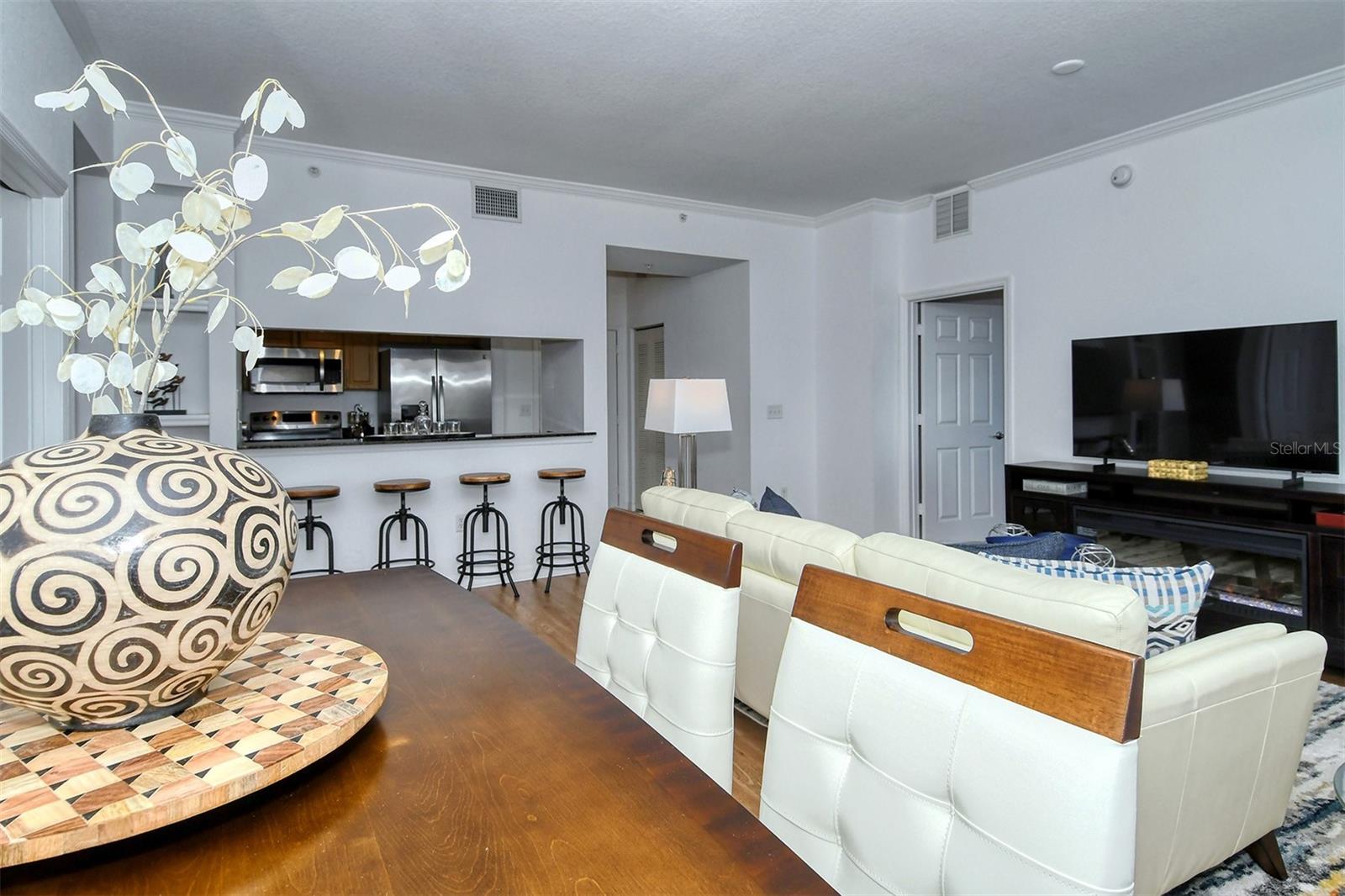 1064 N TAMIAMI TRL #1627, SARASOTA, FL — photo 10