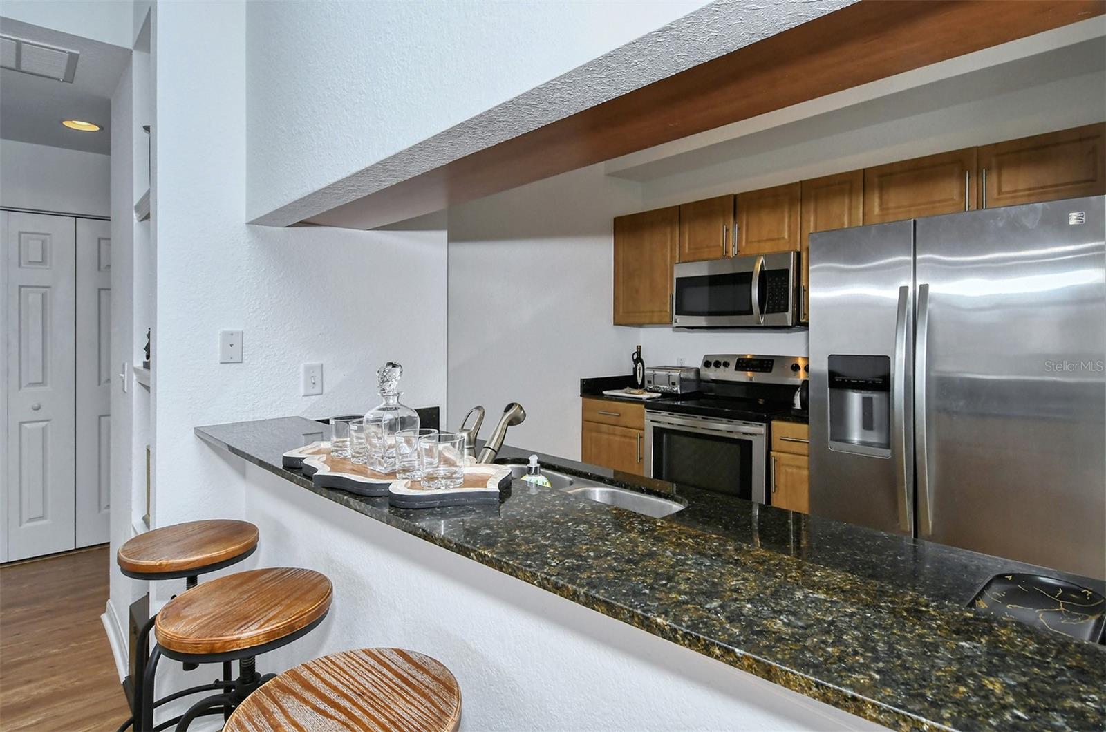 1064 N TAMIAMI TRL #1627, SARASOTA, FL — photo 12