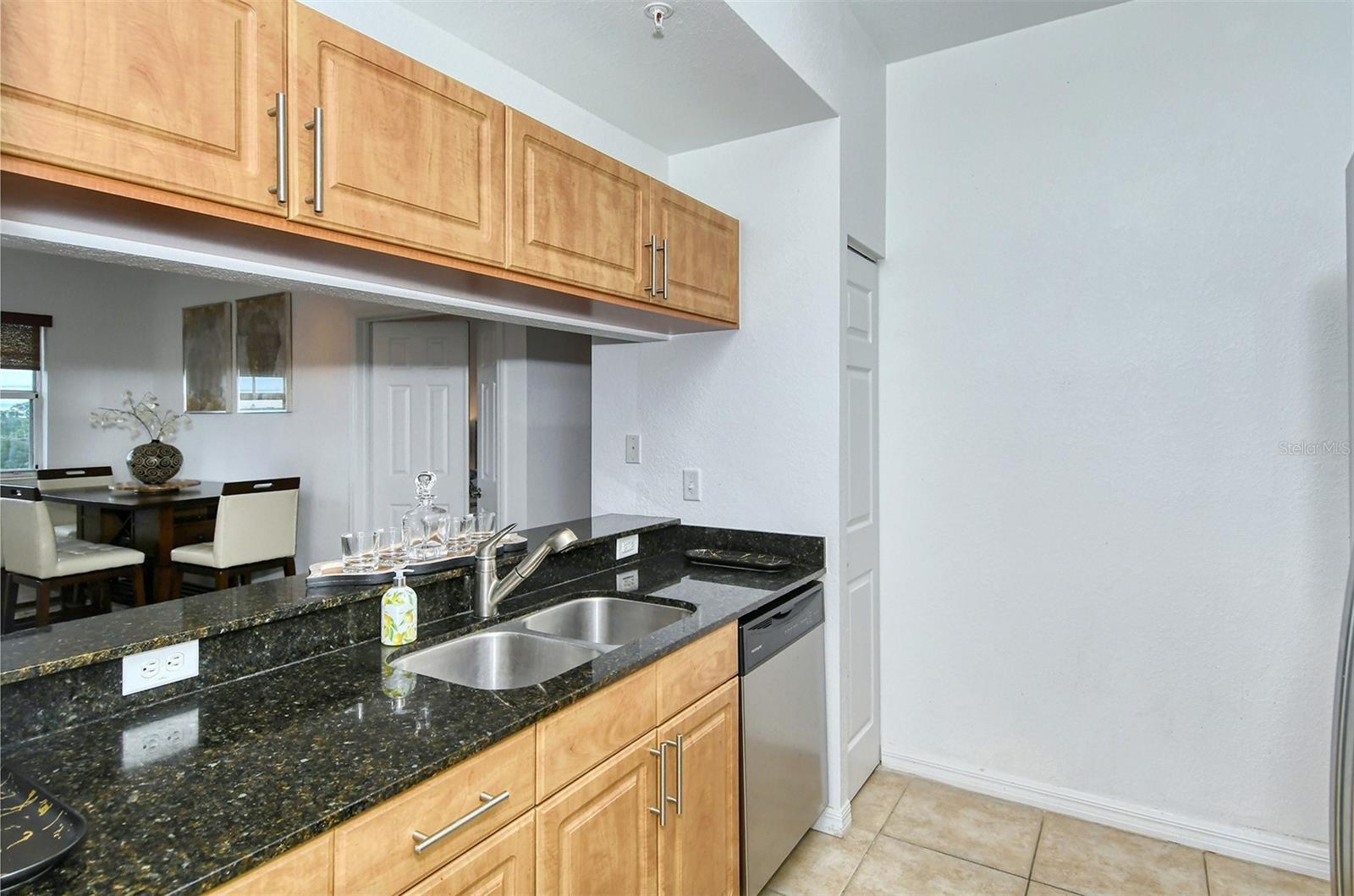 1064 N TAMIAMI TRL #1627, SARASOTA, FL — photo 13