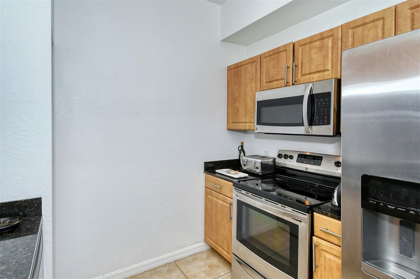 1064 N TAMIAMI TRL #1627, SARASOTA, FL — photo 14