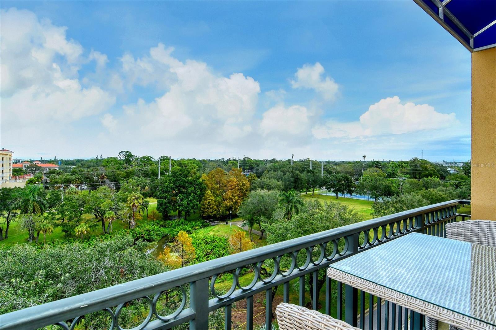 1064 N TAMIAMI TRL #1627, SARASOTA, FL — photo 20