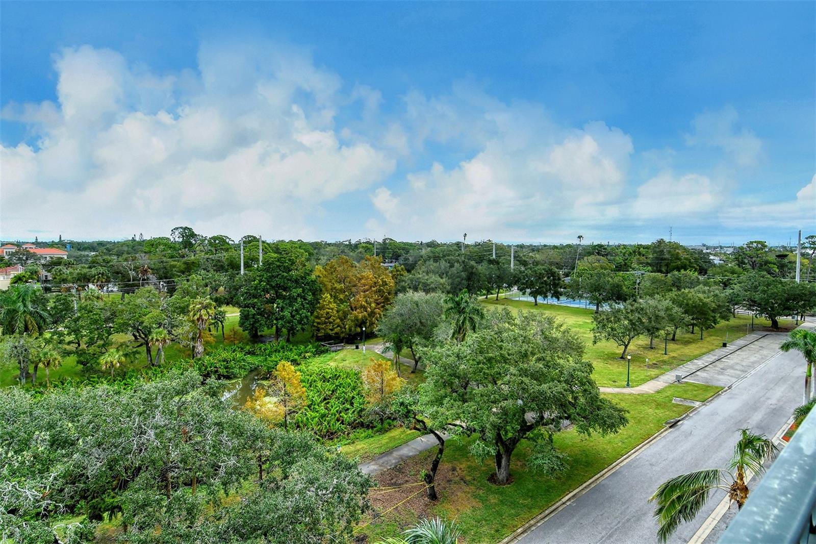 1064 N TAMIAMI TRL #1627, SARASOTA, FL — photo 21
