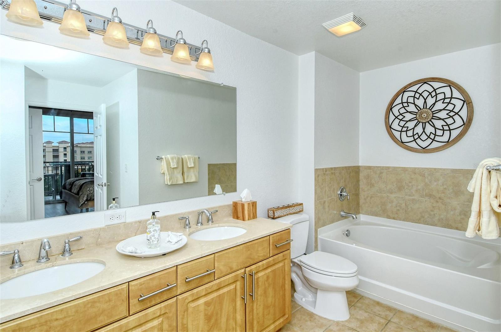 1064 N TAMIAMI TRL #1627, SARASOTA, FL — photo 23