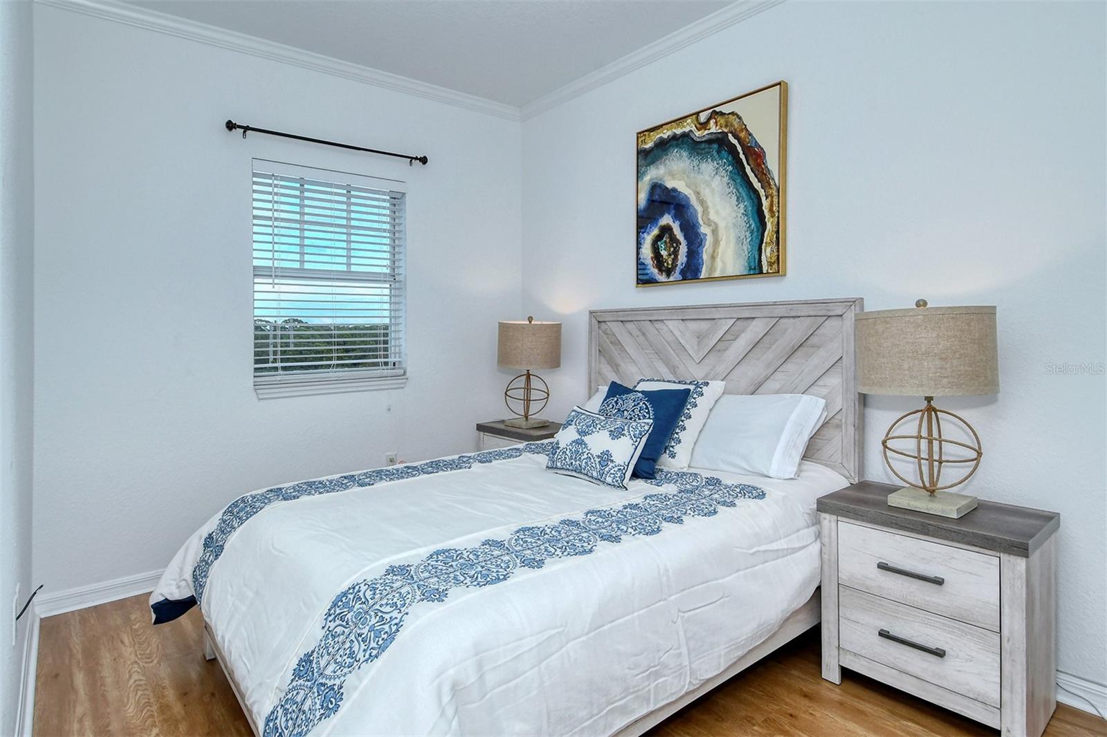 1064 N TAMIAMI TRL #1627, SARASOTA, FL — photo 25