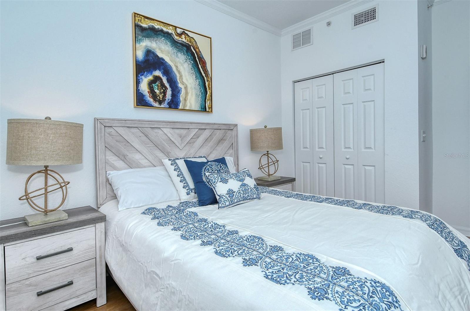 1064 N TAMIAMI TRL #1627, SARASOTA, FL — photo 26