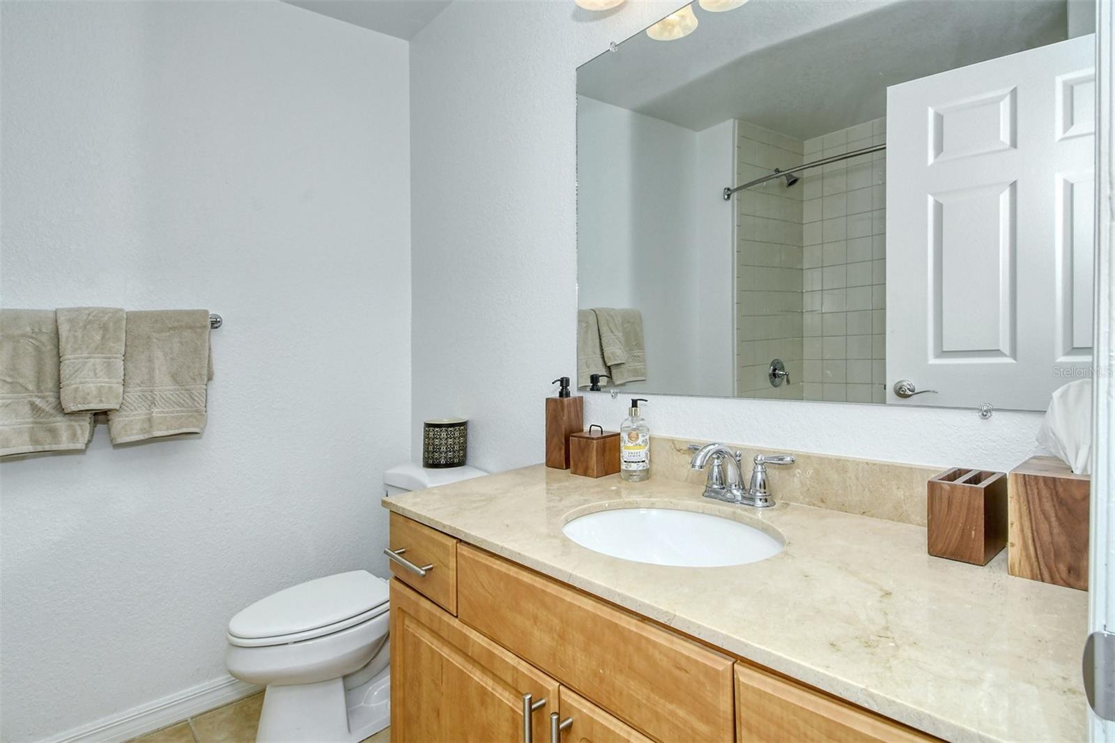 1064 N TAMIAMI TRL #1627, SARASOTA, FL — photo 27