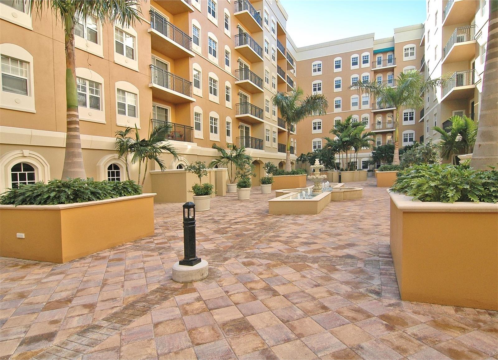1064 N TAMIAMI TRL #1627, SARASOTA, FL — photo 30