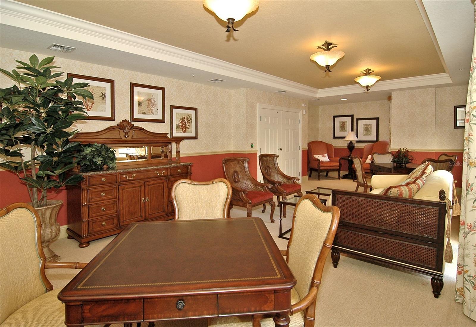 1064 N TAMIAMI TRL #1627, SARASOTA, FL — photo 32