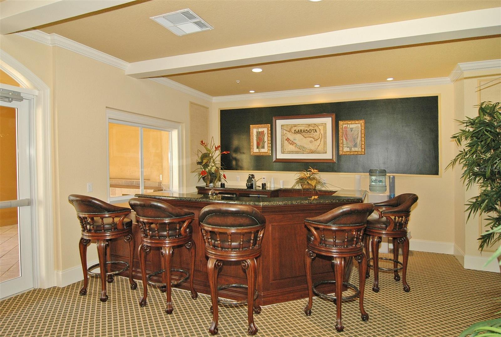 1064 N TAMIAMI TRL #1627, SARASOTA, FL — photo 33