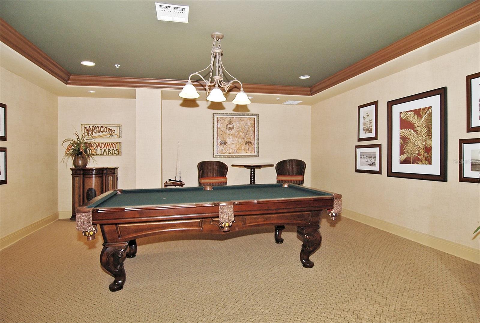 1064 N TAMIAMI TRL #1627, SARASOTA, FL — photo 34