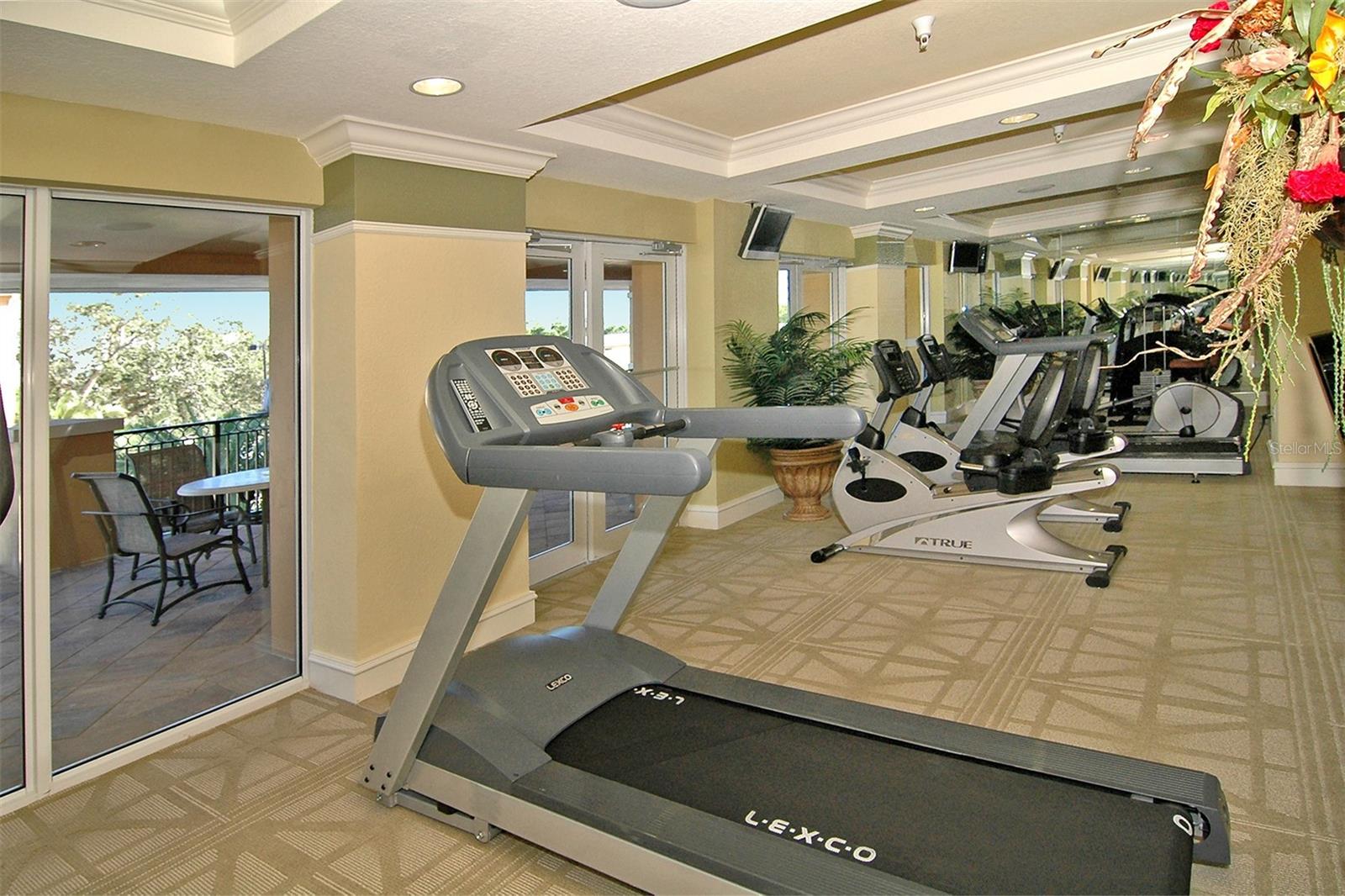 1064 N TAMIAMI TRL #1627, SARASOTA, FL — photo 35