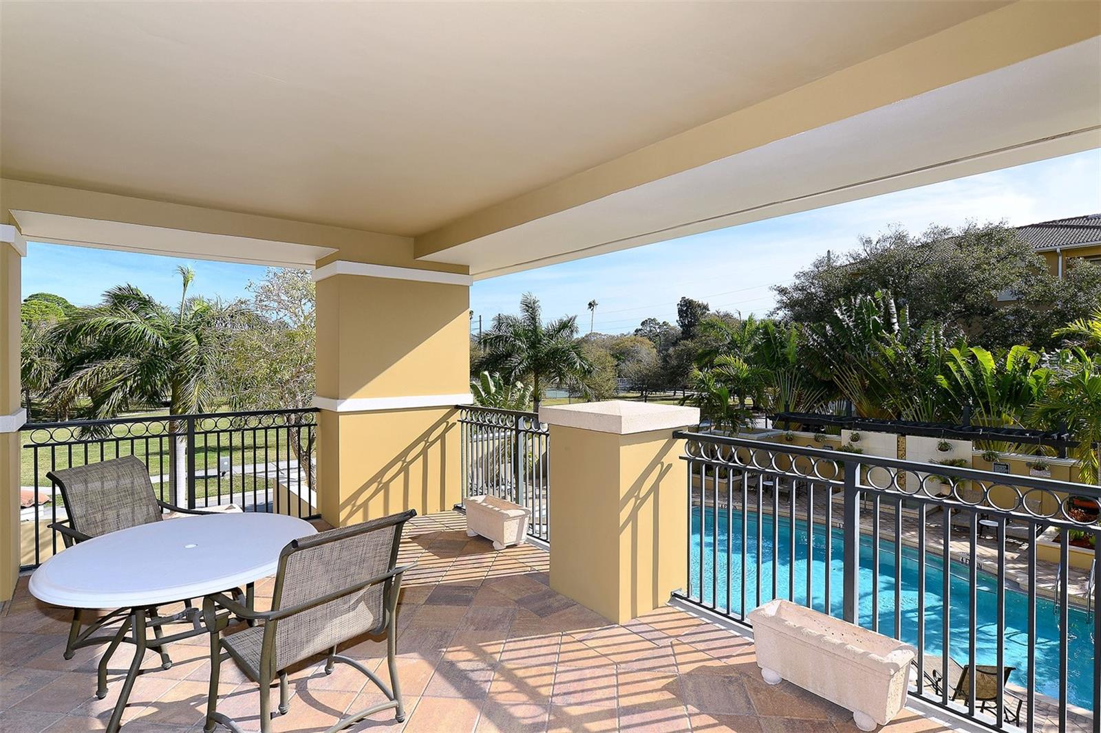 1064 N TAMIAMI TRL #1627, SARASOTA, FL — photo 36
