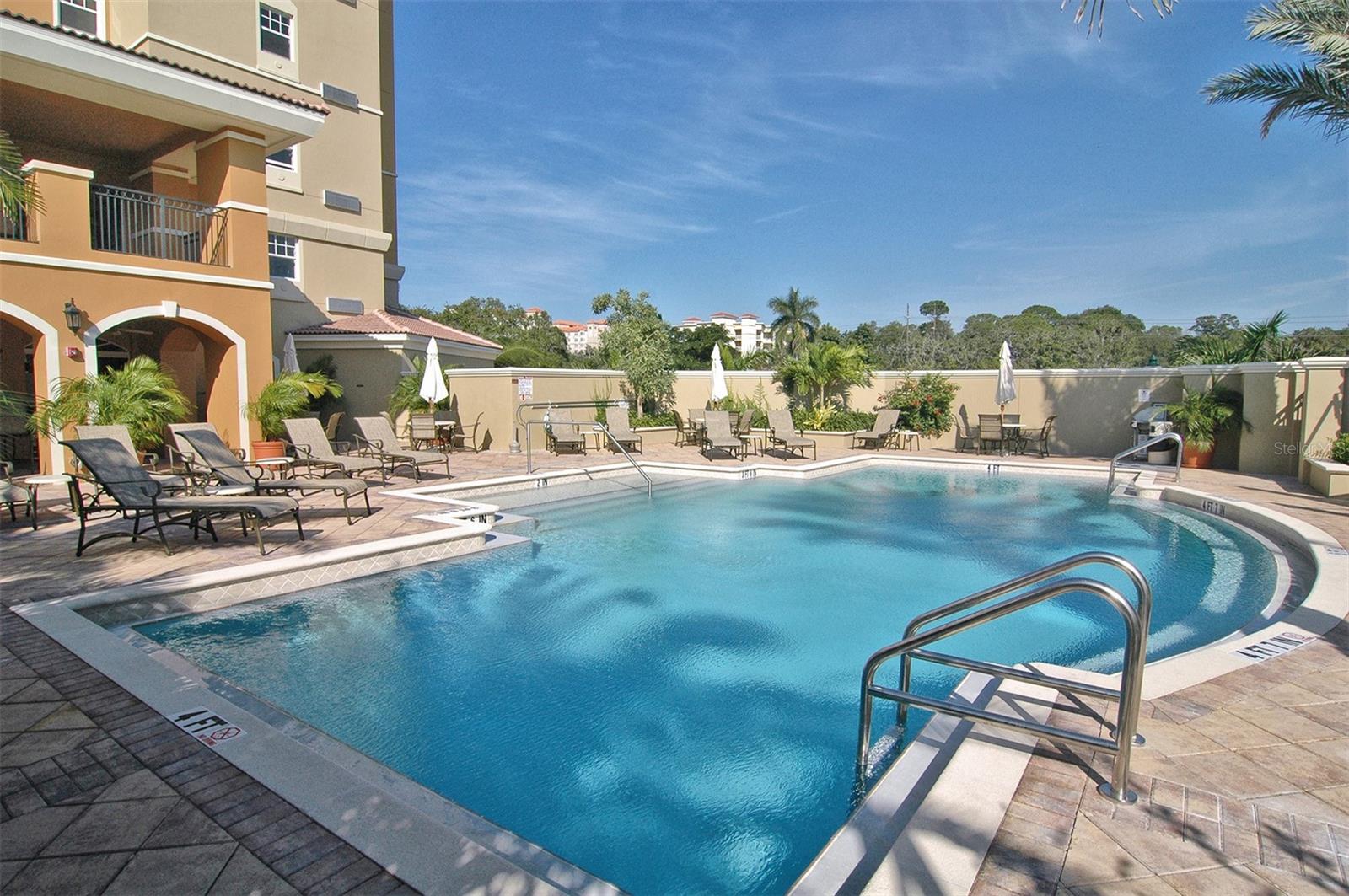 1064 N TAMIAMI TRL #1627, SARASOTA, FL — photo 40
