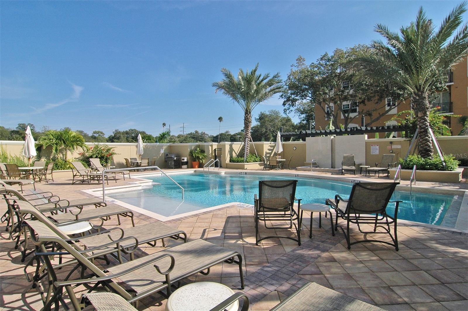 1064 N TAMIAMI TRL #1627, SARASOTA, FL — photo 41