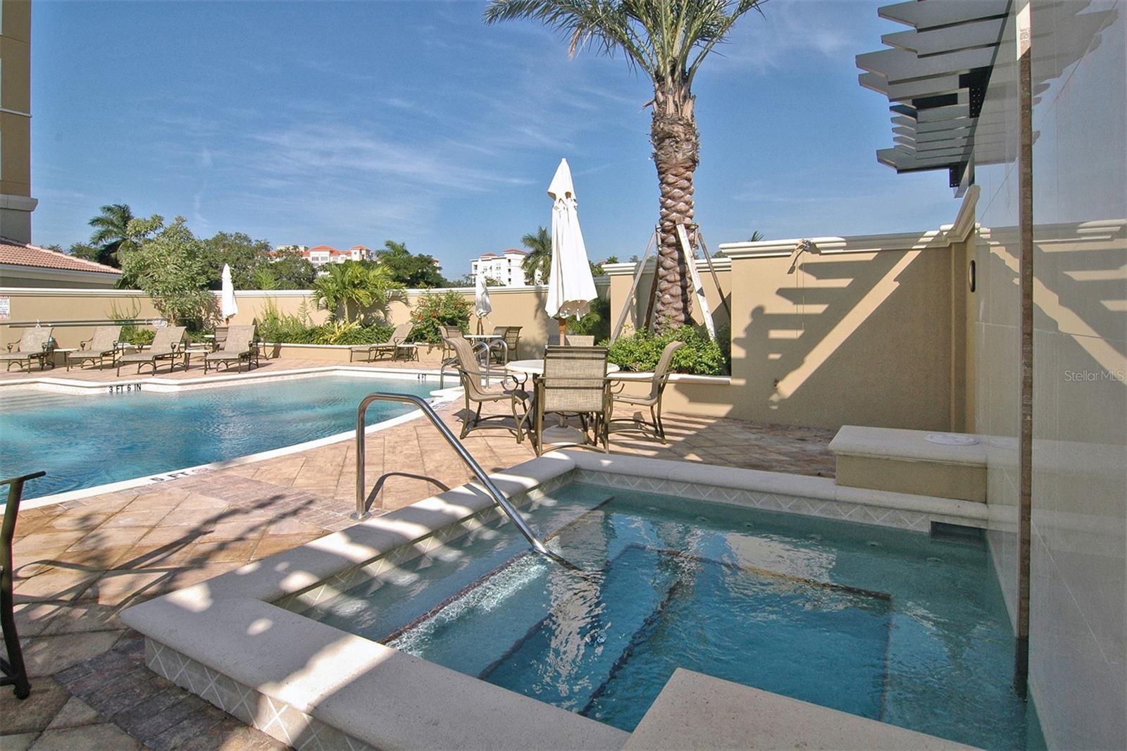 1064 N TAMIAMI TRL #1627, SARASOTA, FL — photo 42
