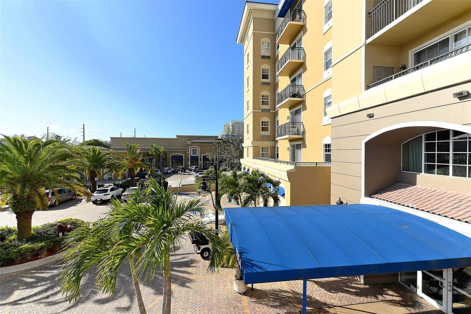 1064 N TAMIAMI TRL #1627, SARASOTA, FL — photo 43