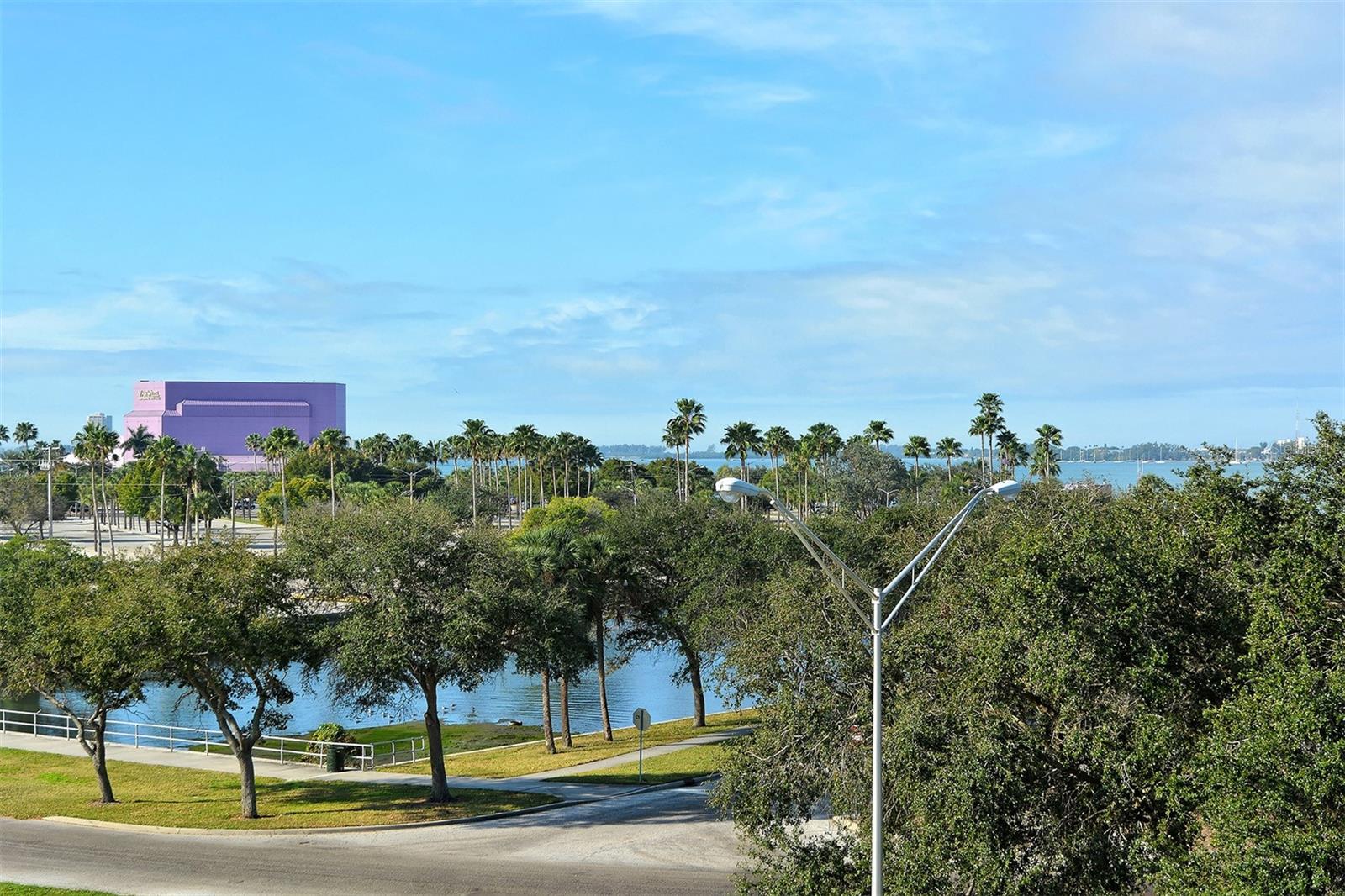 1064 N TAMIAMI TRL #1627, SARASOTA, FL — photo 51