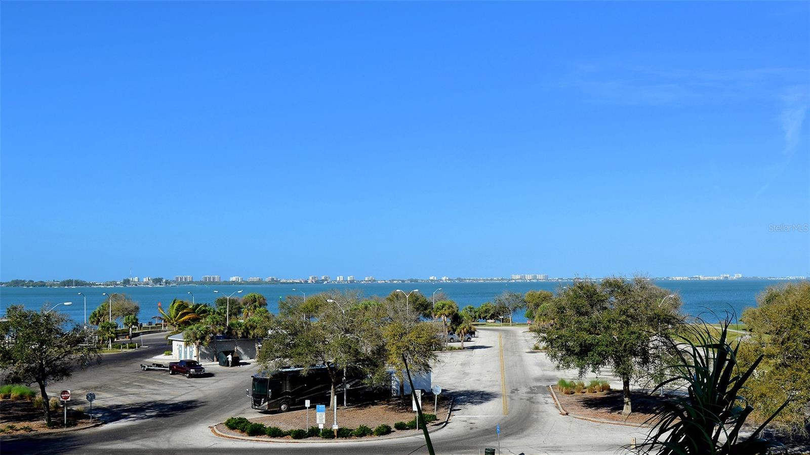 1064 N TAMIAMI TRL #1627, SARASOTA, FL — photo 52