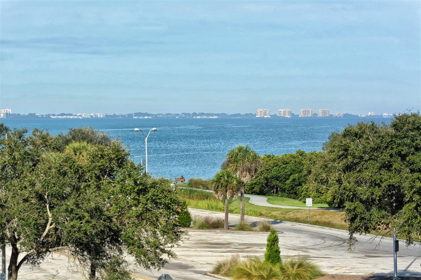 1064 N TAMIAMI TRL #1627, SARASOTA, FL — photo 53