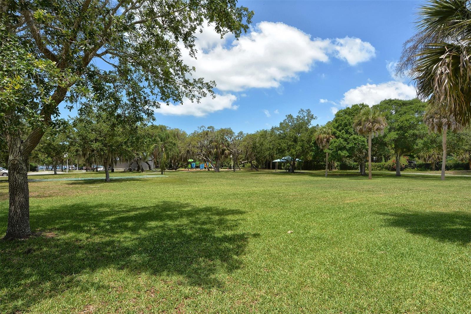 1064 N TAMIAMI TRL #1627, SARASOTA, FL — photo 57