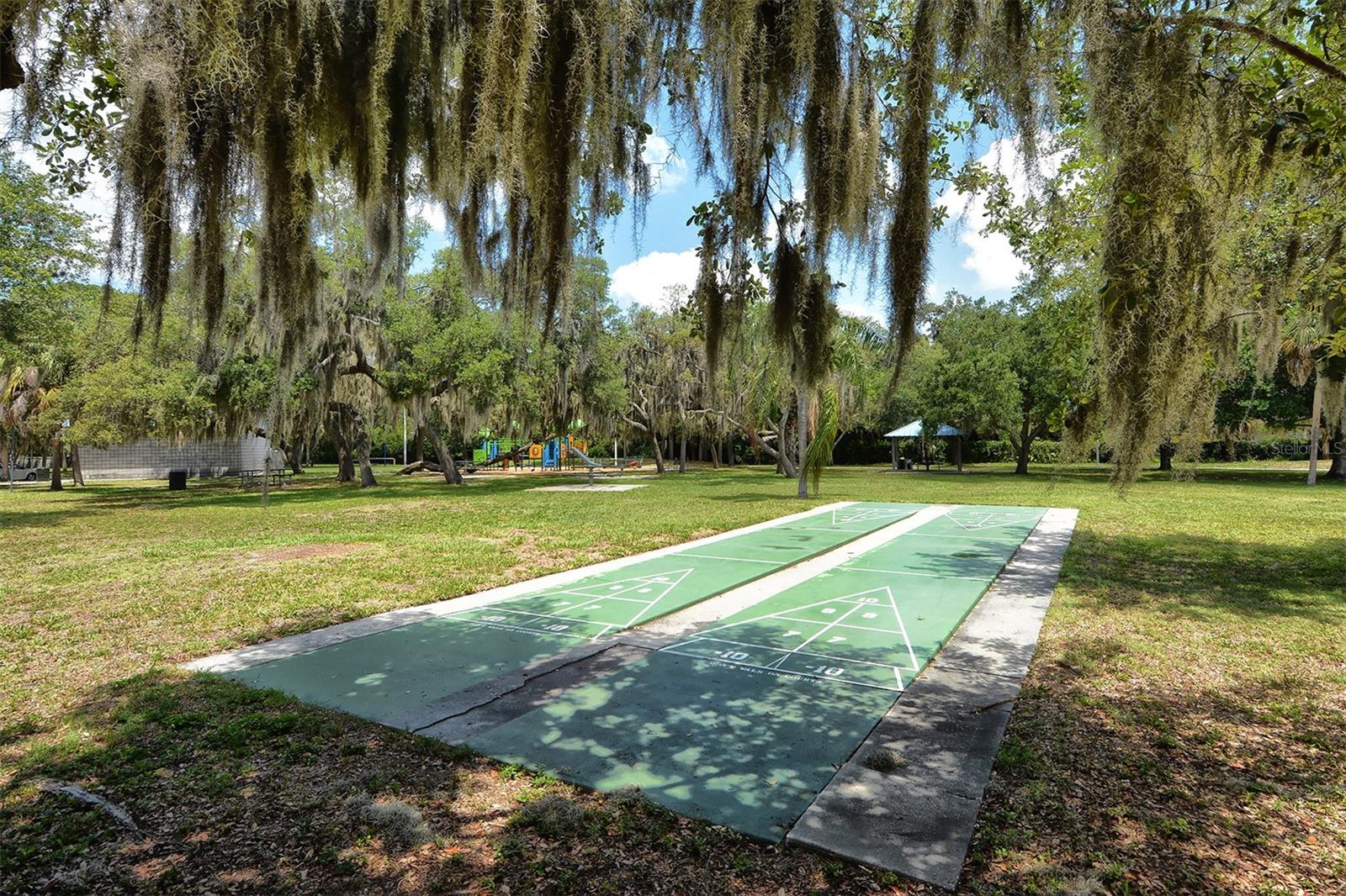 1064 N TAMIAMI TRL #1627, SARASOTA, FL — photo 58