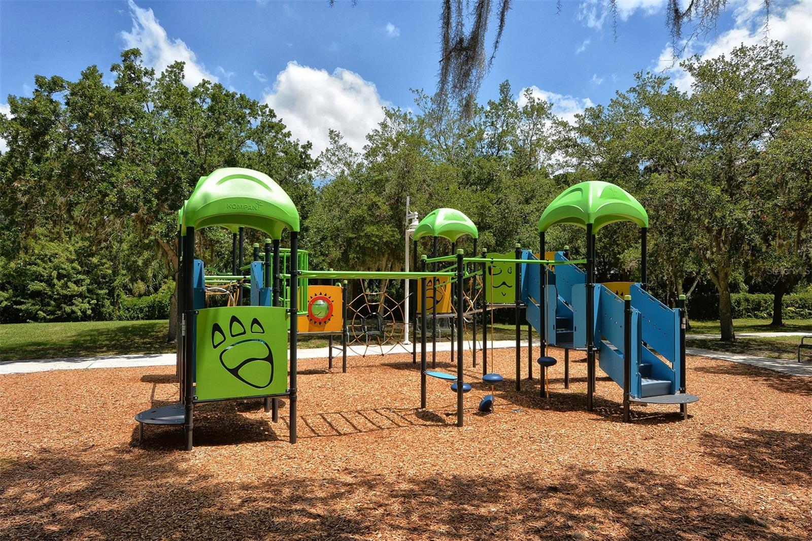 1064 N TAMIAMI TRL #1627, SARASOTA, FL — photo 60