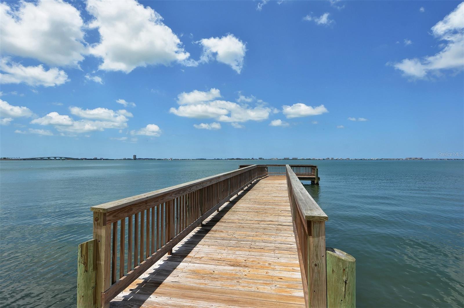 1064 N TAMIAMI TRL #1627, SARASOTA, FL — photo 65