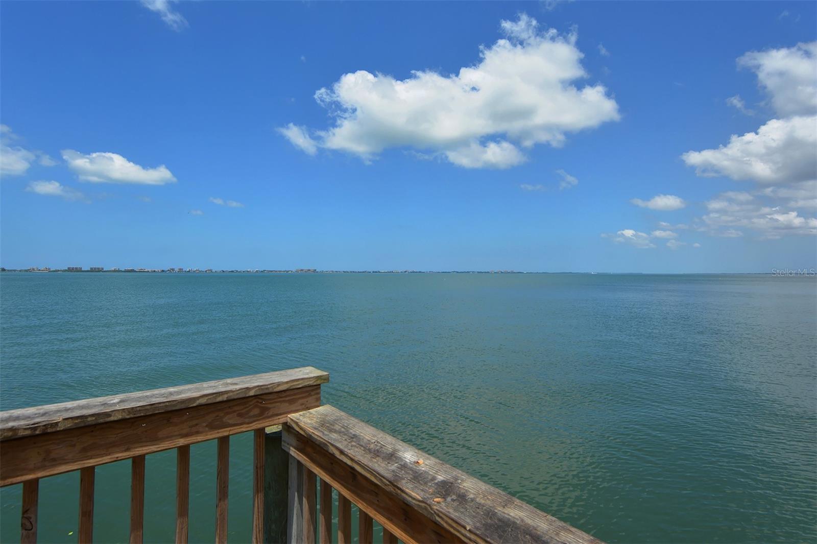 1064 N TAMIAMI TRL #1627, SARASOTA, FL — photo 66